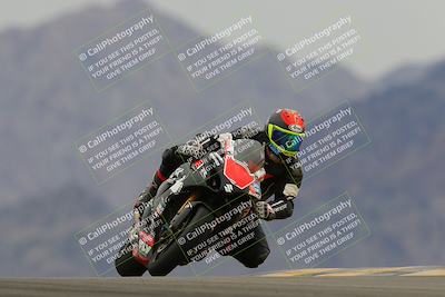 media/Jan-14-2023-SoCal Trackdays (Sat) [[497694156f]]/Turn 9 Set 1 (1120am)/